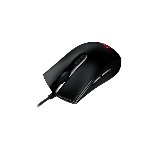 Mouse Gamer Hyperx Pulsefire Core