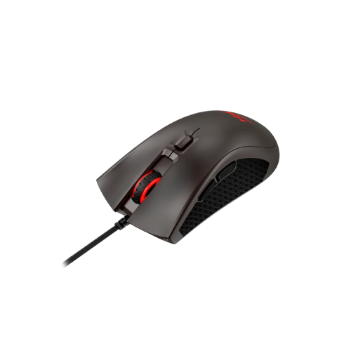 Mouse Gamer Hyperx Pulsefire Fps Pro 16K DPI