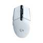 Mouse Logitech G305 Lightspeed
