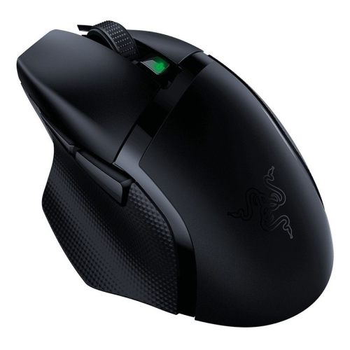 Mouse Razer Basilisk X Wireless Hyperspeed