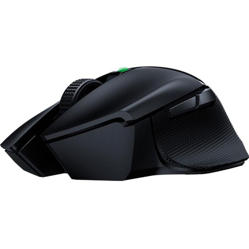 Mouse Razer Basilisk X Wireless Hyperspeed