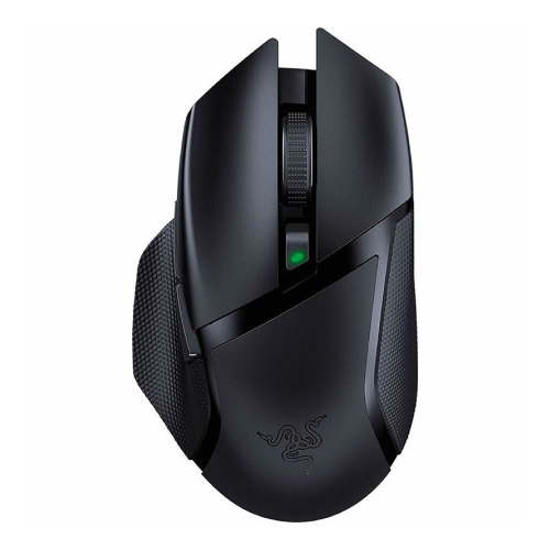 Mouse Razer Basilisk X Wireless Hyperspeed