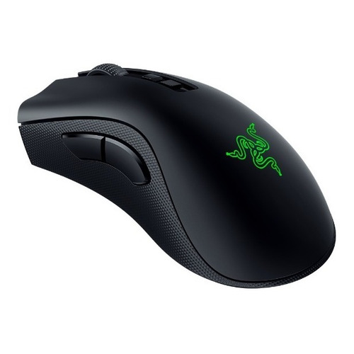 Mouse Razer Deathadder V2 Pro Hyperspeed 20K Dpi Focus+