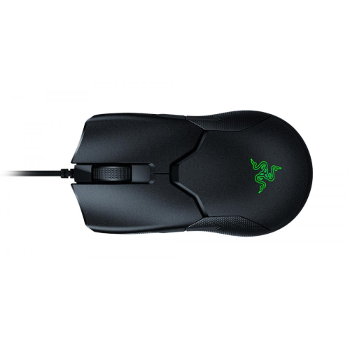 Mouse Razer Viper 8Khz Focus+ Optical Switch Ambidiestro