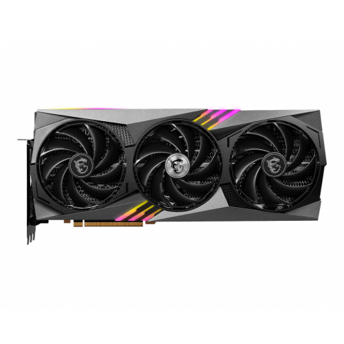 MSI GEFORCE RTX 4090 GAMING TRIO 24G