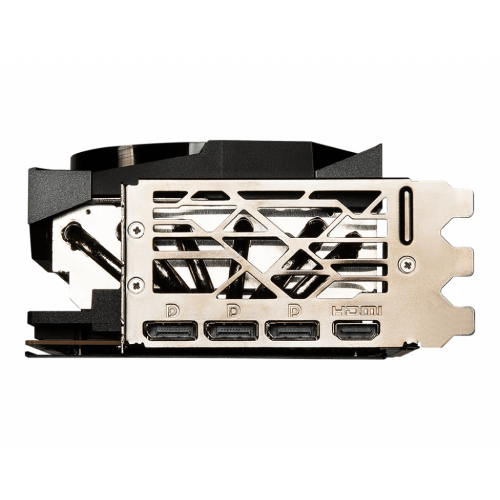 MSI GEFORCE RTX 4090 GAMING TRIO 24G