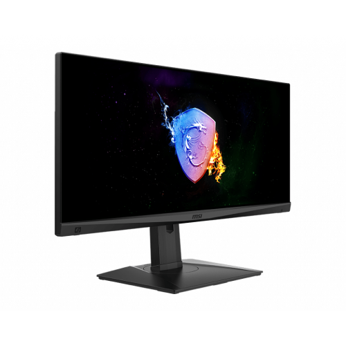 Monitor Gamer MSI MONITOR OPTIX MAG301RF