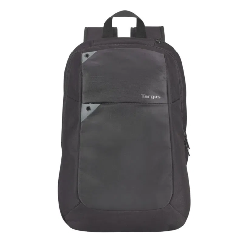 Mochila Targus Intellect 15.6"