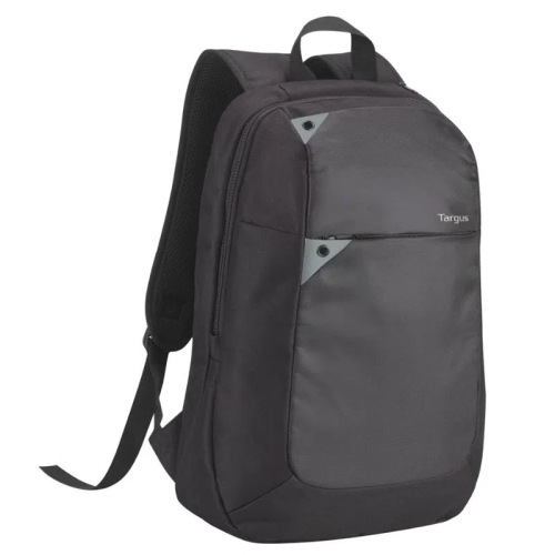 Mochila Targus Intellect 15.6"