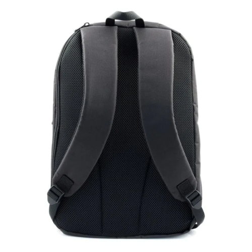 Mochila Targus Intellect 15.6"