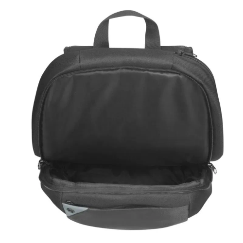 Mochila Targus Intellect 15.6"