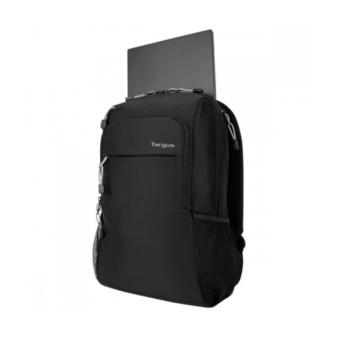Mochila Targus Intellect Advanced 15.6"