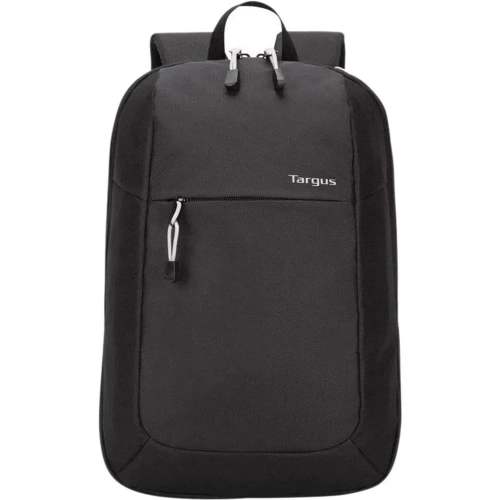 Mochila Targus Intellect Essential 15.6"