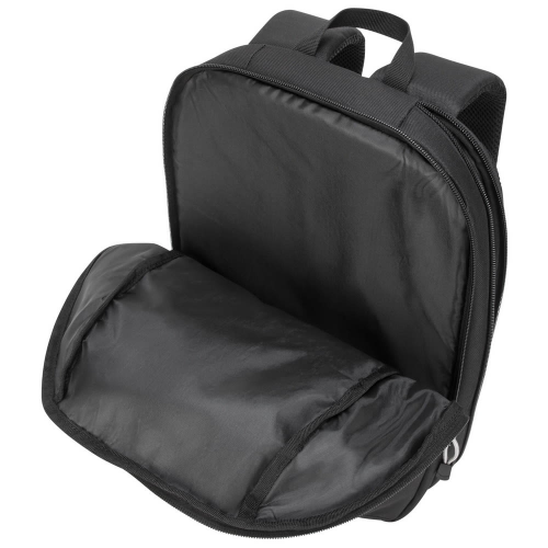 Mochila Targus Intellect Essential 15.6"