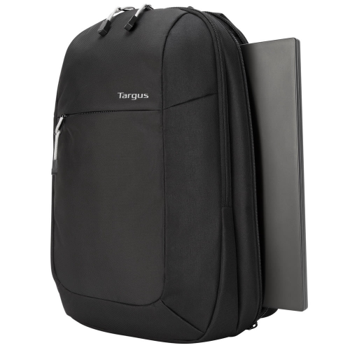 Mochila Targus Intellect Essential 15.6"