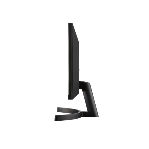 Monitor Lg 22" 22MK600M FHD IPS