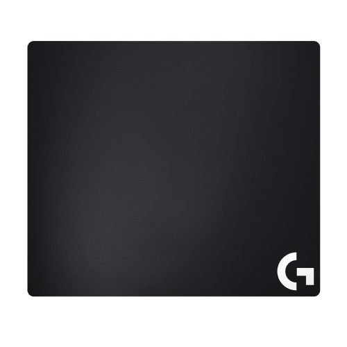 Pad Mouse Logitech G640 Cloth