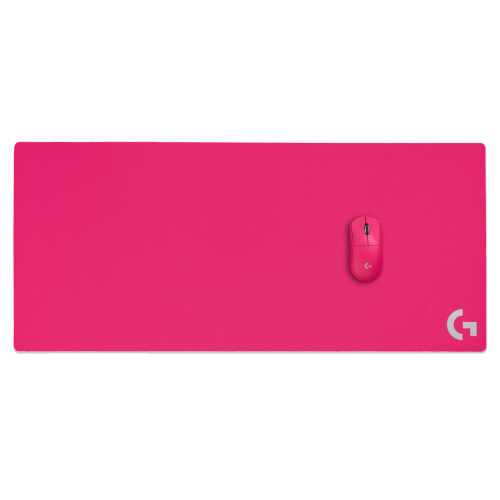 Pad mouse Logitech G840 XL