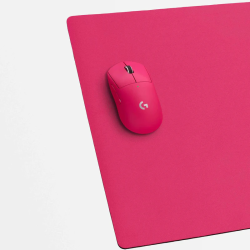Pad mouse Logitech G840 XL