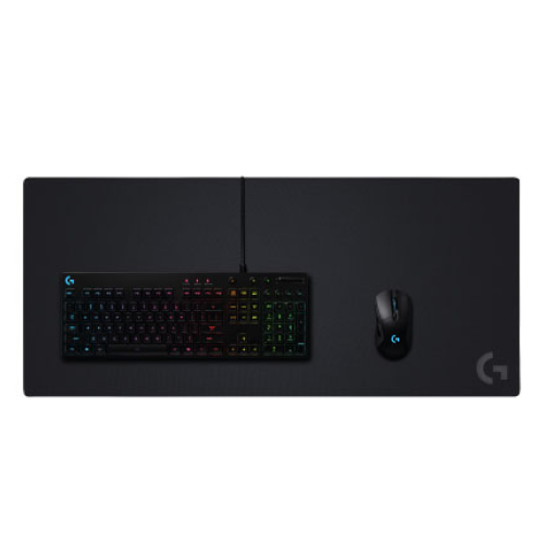Pad mouse Logitech G840 XL