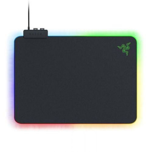 Pad Mouse Razer Firefly V2 Ultra-Thin Chroma