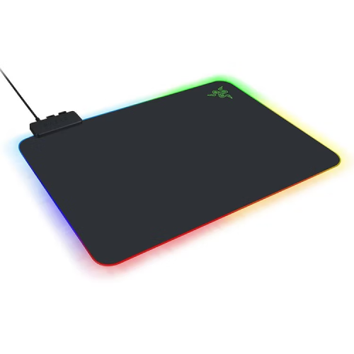 Pad Mouse Razer Firefly V2 Ultra-Thin Chroma
