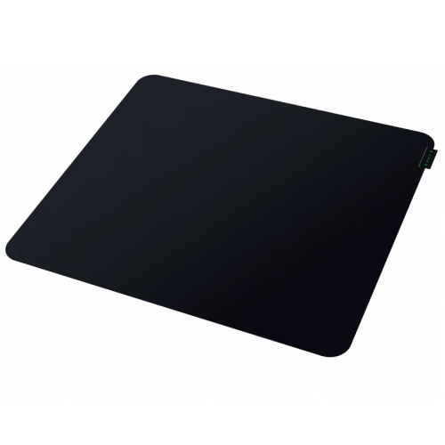 Pad Mouse Razer Sphex V3 Hard