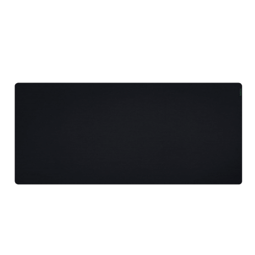 Pad Mouse Razer Strider Hybrid