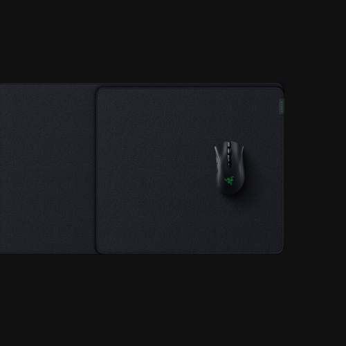 Pad Mouse Razer Strider Hybrid