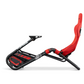 Simulador Playseat Trophy Red