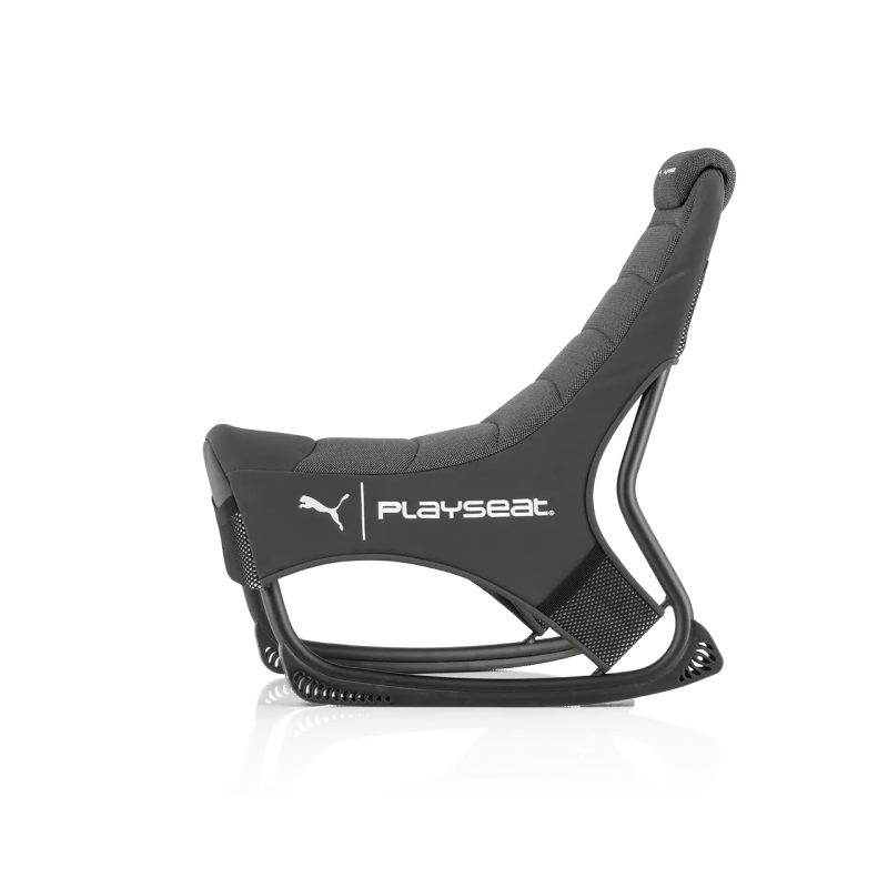 Silla Playseat Puma Gaming Active