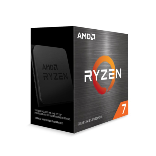 5700X