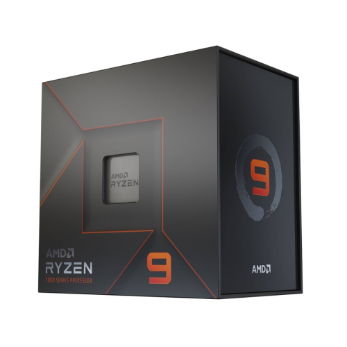 Procesador AMD RYZEN 9 7950X