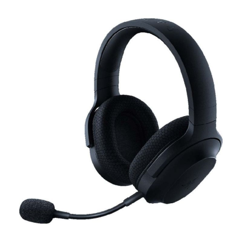 Auricular Razer Barracuda X Wireless 7.1 Multiplataforma