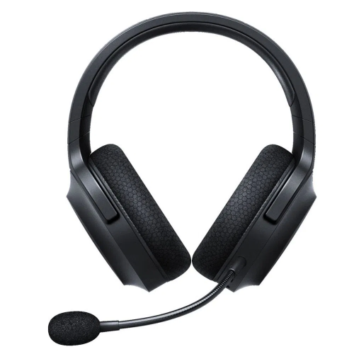 Auricular Razer Barracuda X Wireless 7.1 Multiplataforma