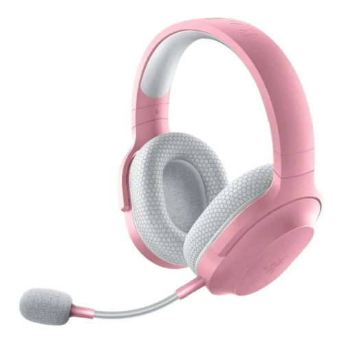 Auricular Razer Barracuda X Wireless 7.1 Multiplataforma