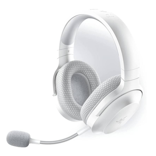 Auricular Razer Barracuda X Wireless 7.1 Multiplataforma
