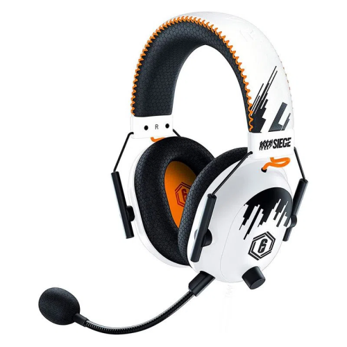 Auricular Razer Blackshark V2 Pro Wireless