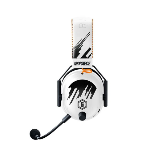 Auricular Razer Blackshark V2 Pro Wireless