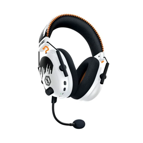 Auricular Razer Blackshark V2 Pro Wireless