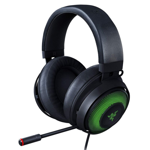 RAZER KRAKEN ULTIMATE