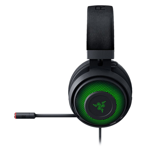 RAZER KRAKEN ULTIMATE