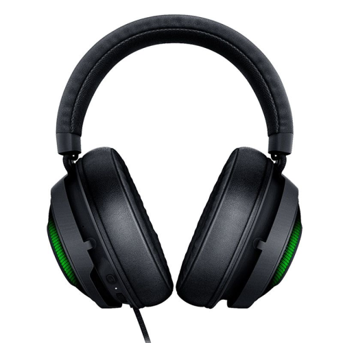 RAZER KRAKEN ULTIMATE