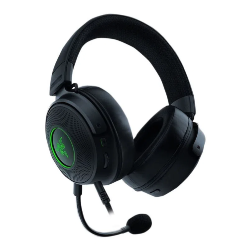 AUDÍFONO RAZER KRAKEN V3