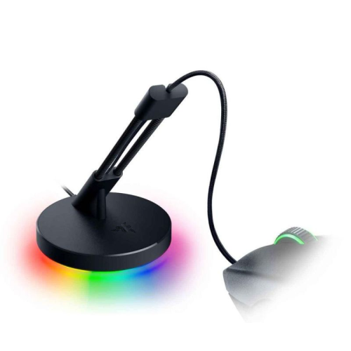 Tensor de Cable para Mouse Bungee V3