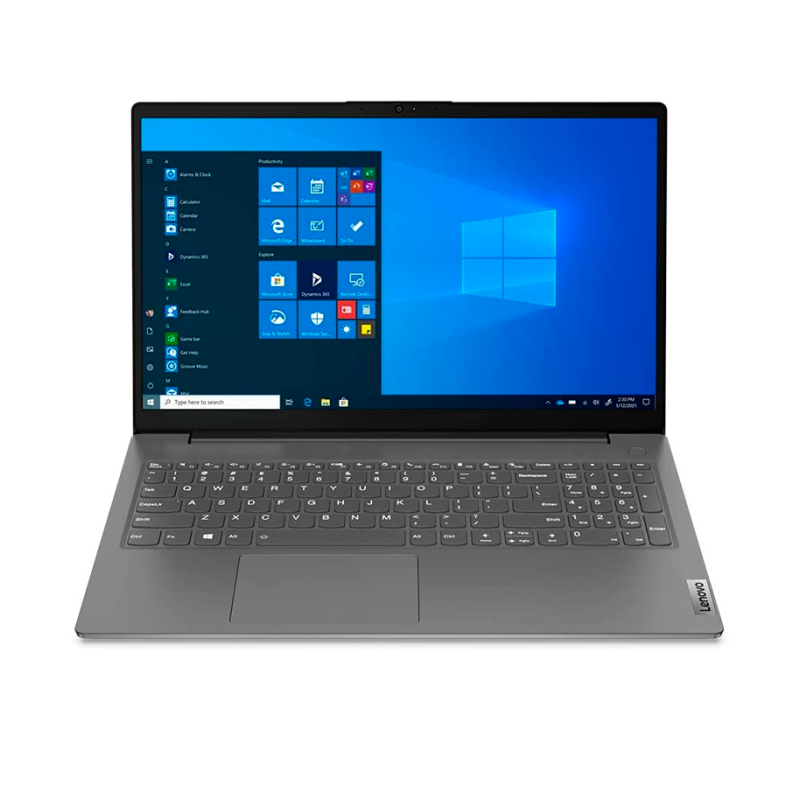 Laptop Lenovo V15 G2 ITL I3 11° 15.6" FHD 8GB SSD 256GB FREE2