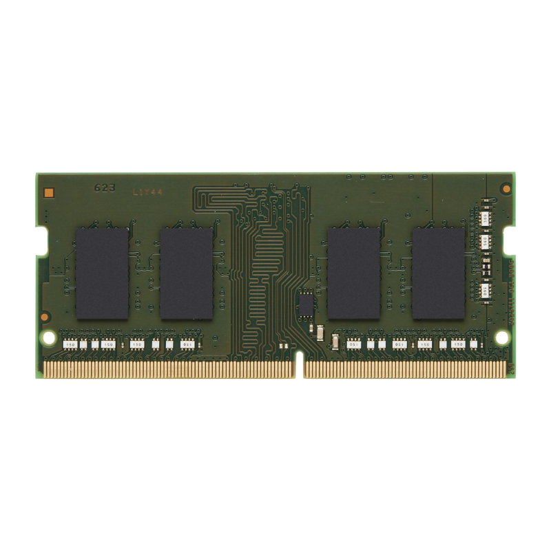 Mem. Ram Sodimm Kingston 4GB 2666 Mhz
