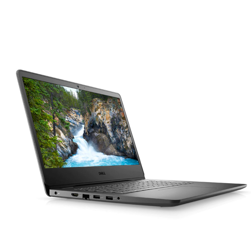 Laptop Dell Vostro 3400 I5 11° 14" HD 8GB SSD 256 W10PRO