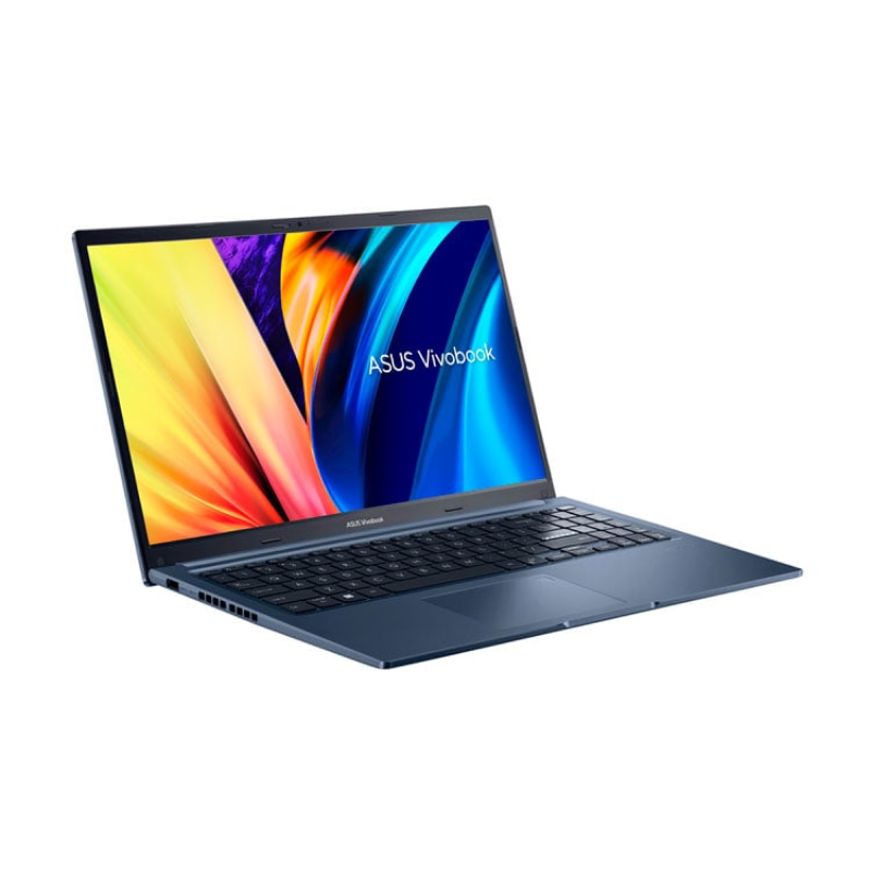 Laptop Asus Vivobook M15 Ryzen 5 8GB 512 SSD W11H