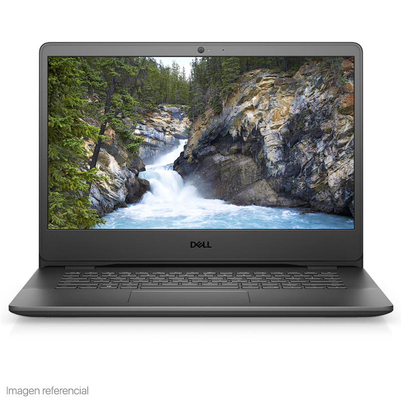 Laptop Dell Vostro 14 3405 Ryzen 5 8GB 256 Freedos